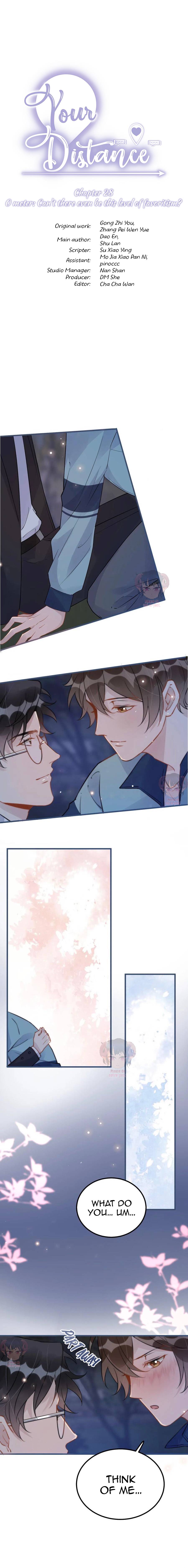 Page 4 of Chapter 28