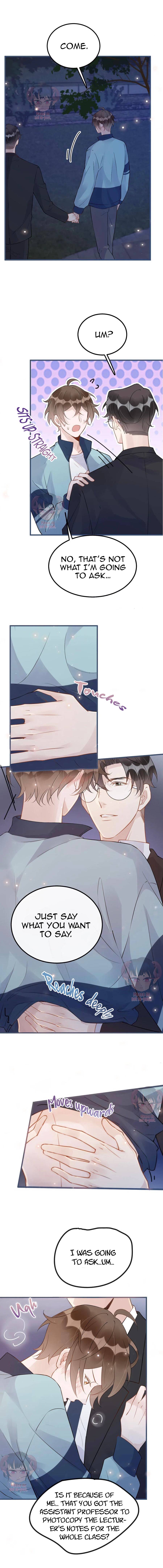 Page 6 of Chapter 28