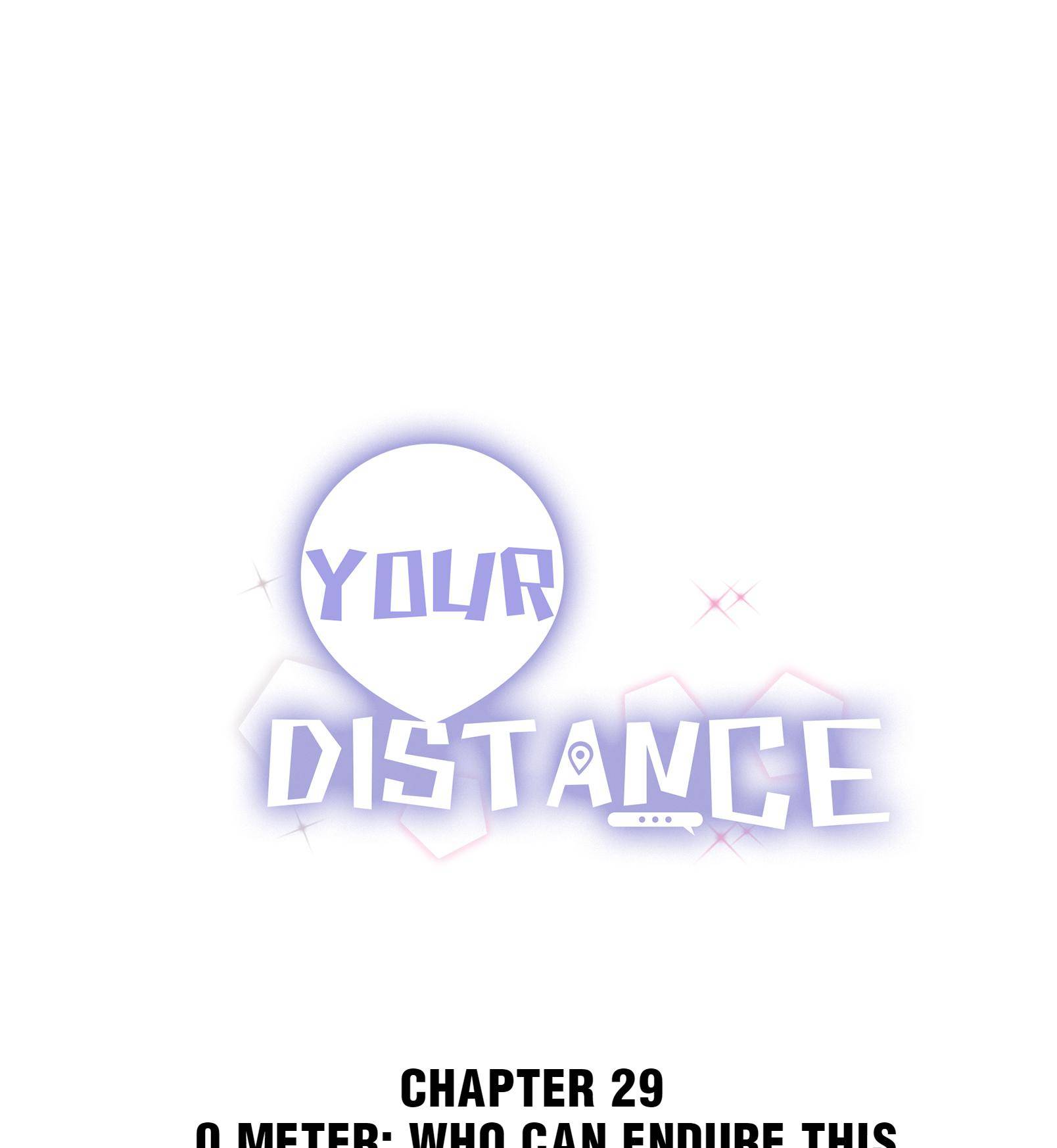 Page 1 of Chapter 29