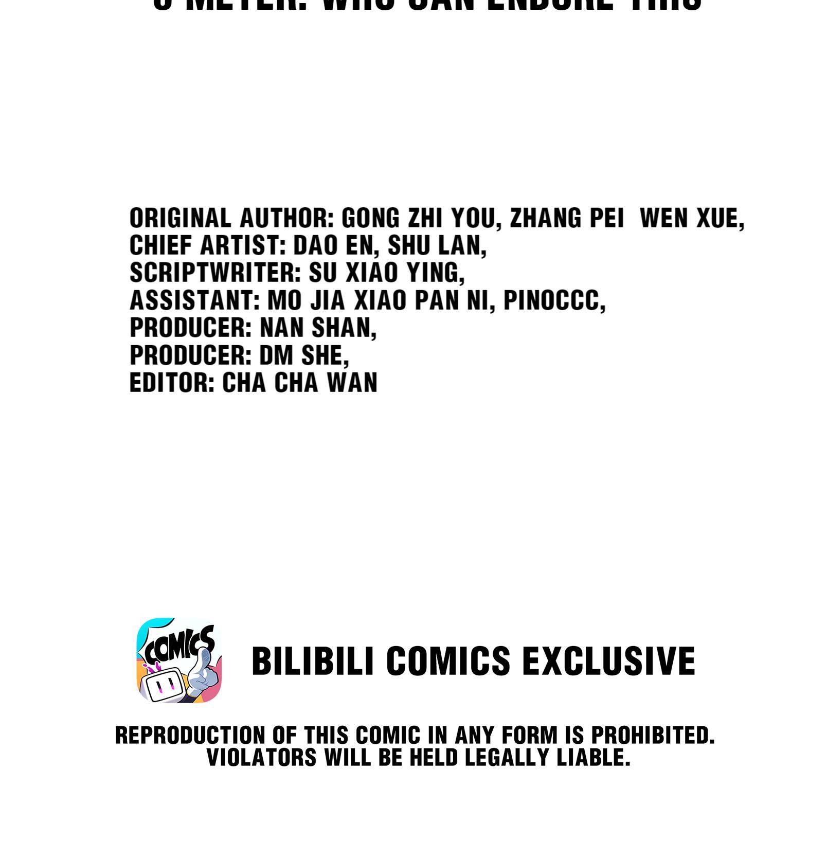 Page 2 of Chapter 29