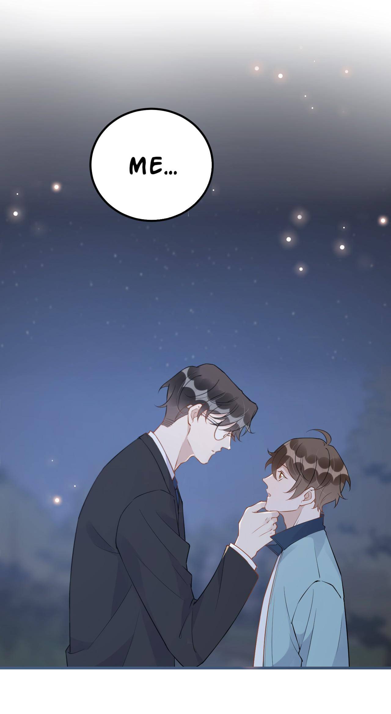 Page 3 of Chapter 29