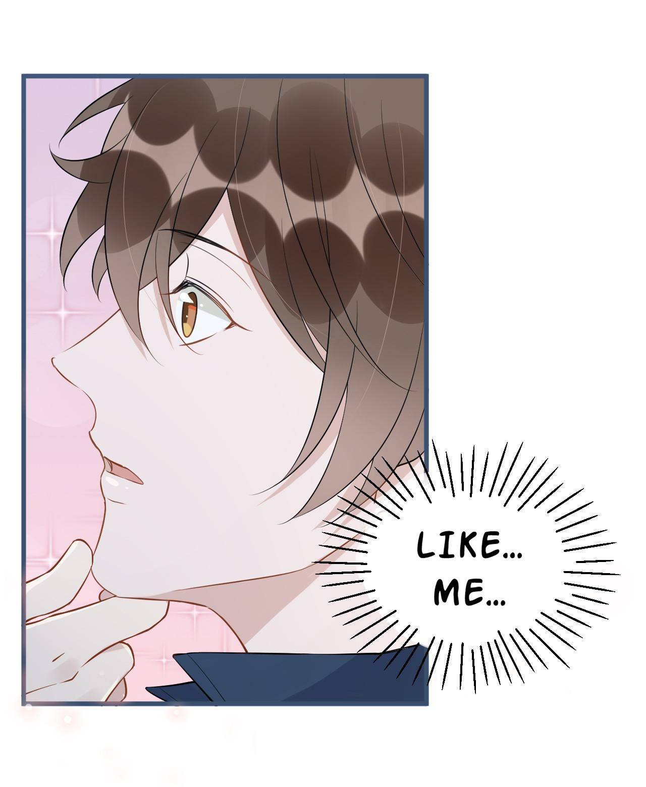 Page 4 of Chapter 29