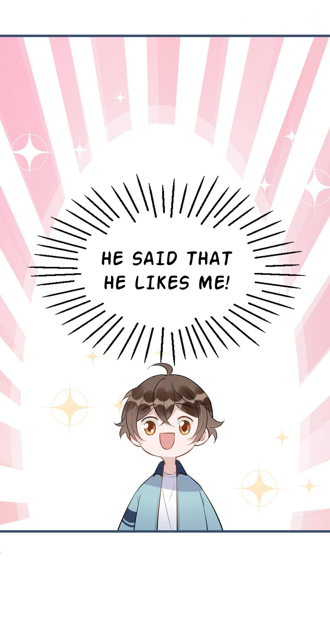 Page 5 of Chapter 29