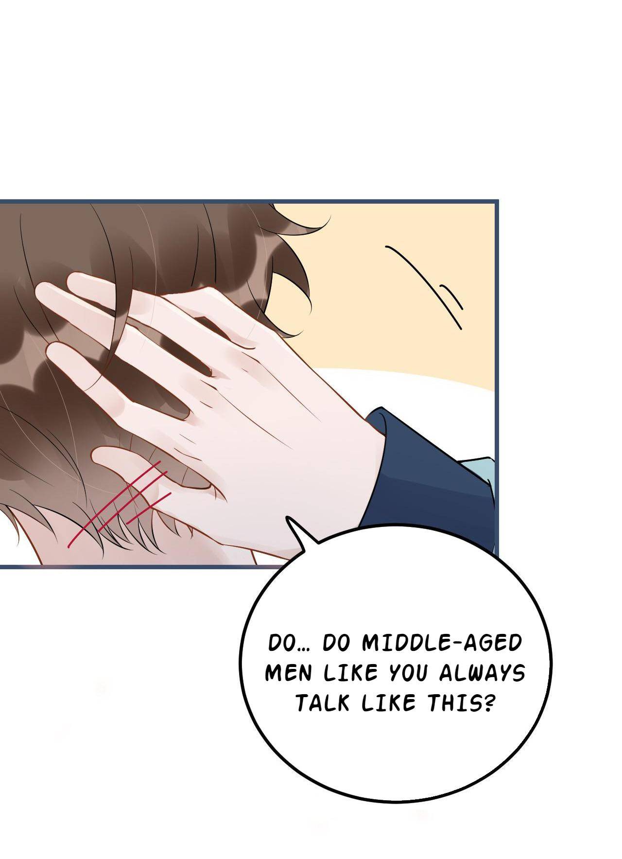 Page 6 of Chapter 29