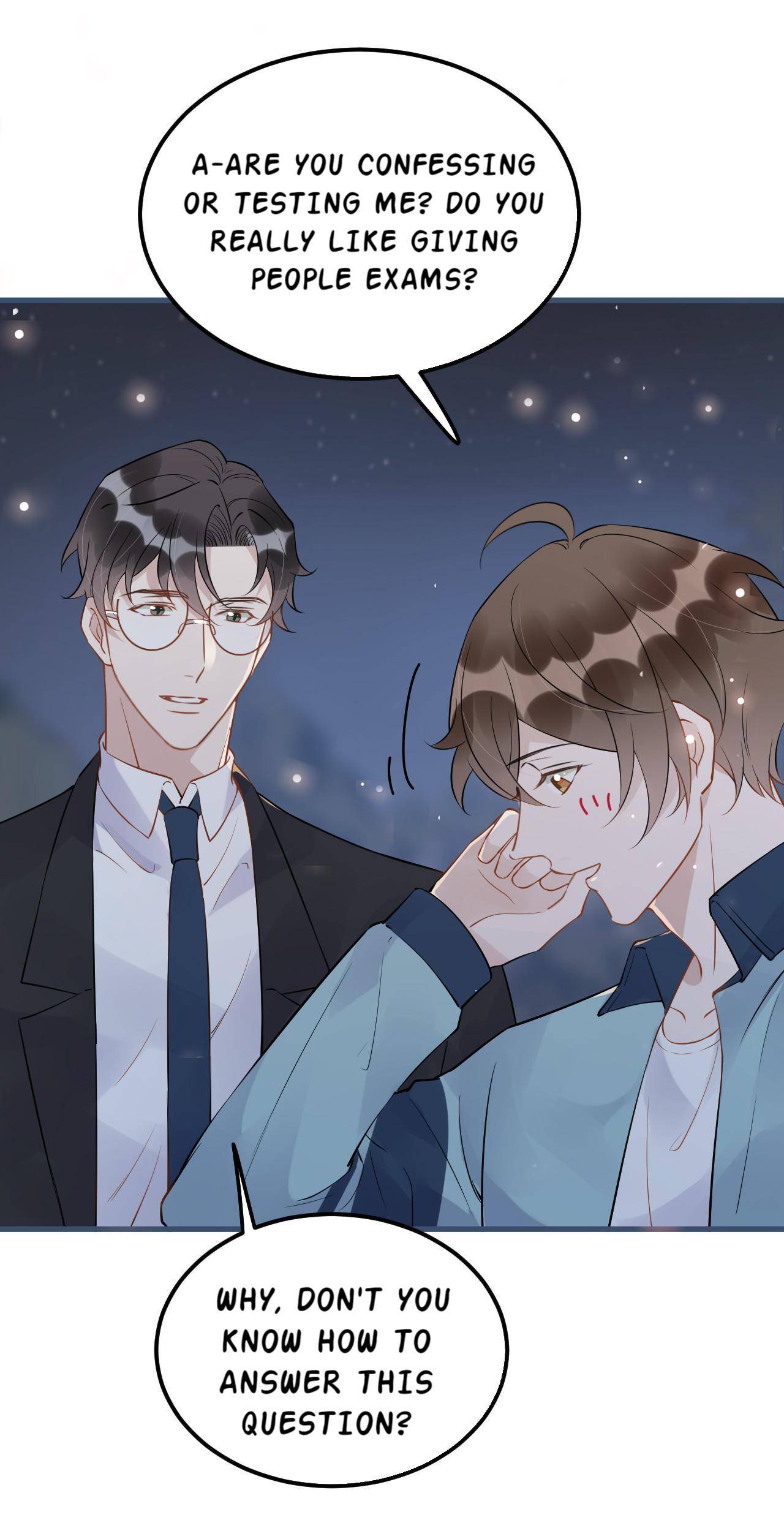 Page 7 of Chapter 29