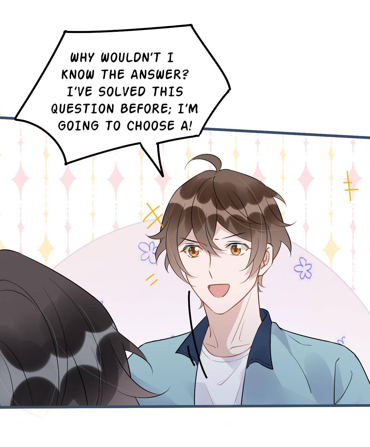 Page 8 of Chapter 29