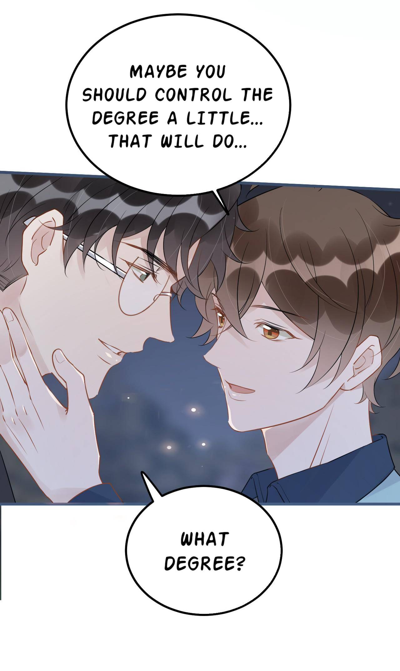 Page 12 of Chapter 29