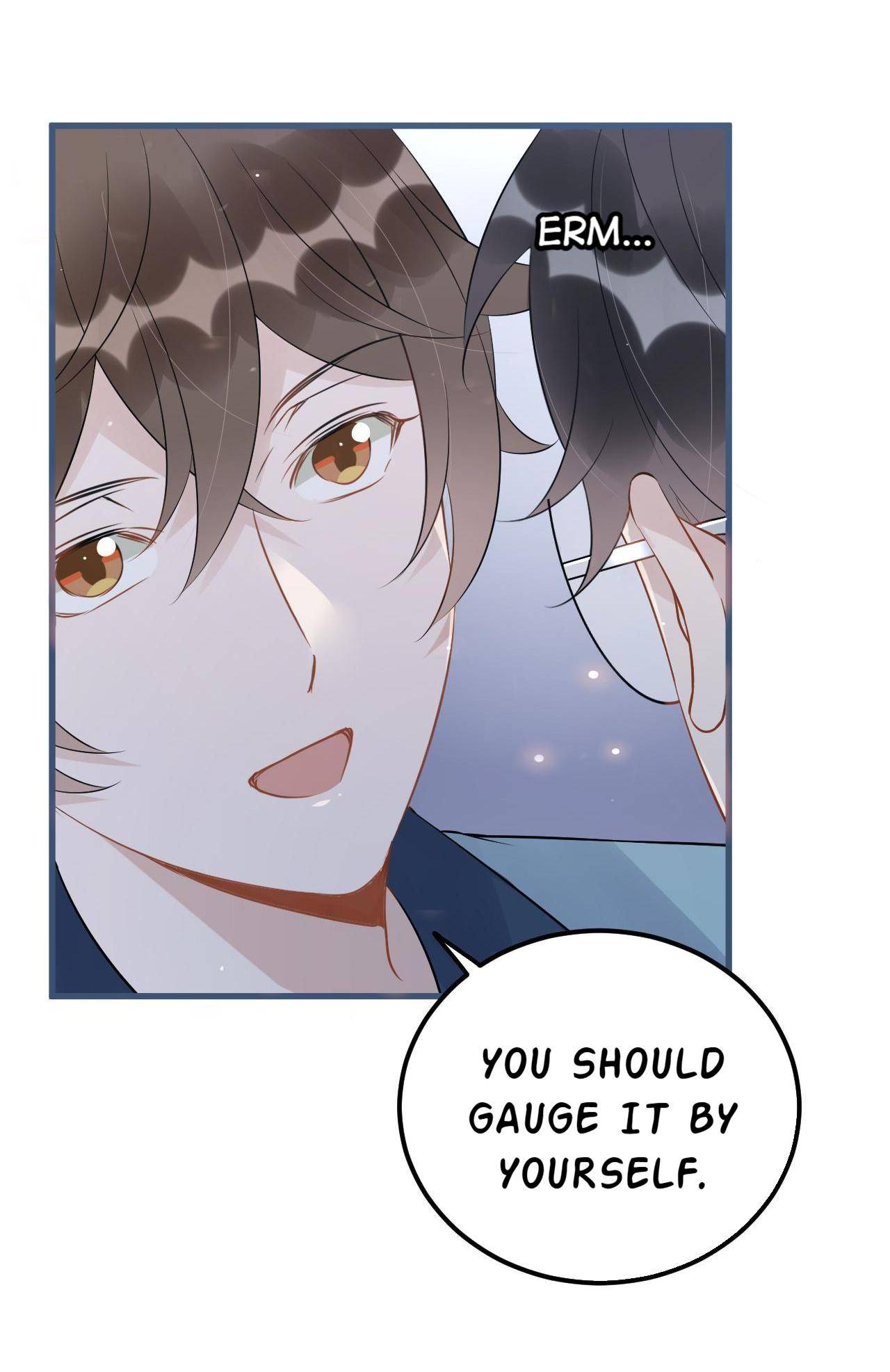 Page 13 of Chapter 29