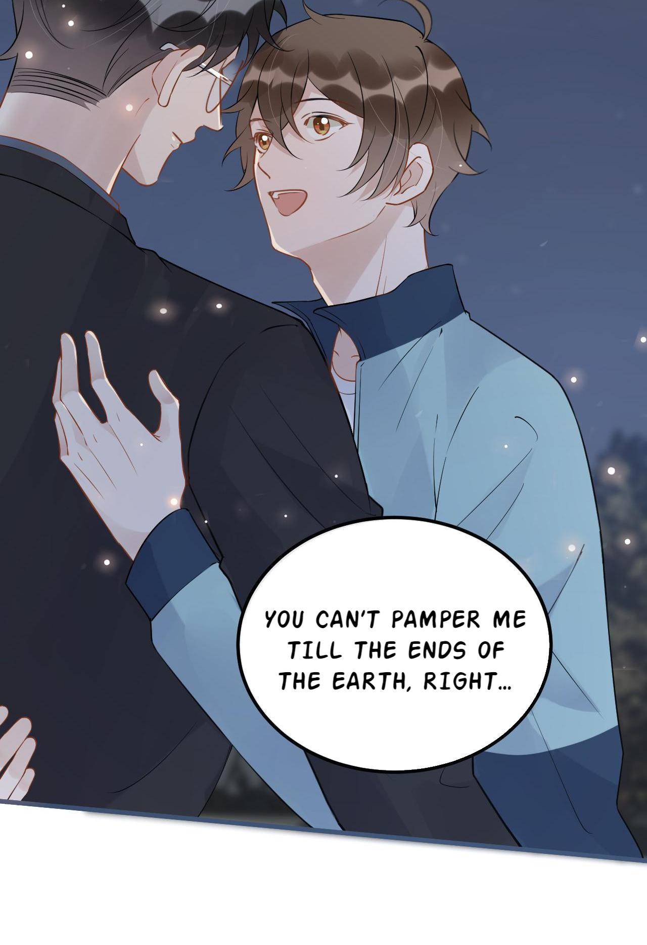 Page 15 of Chapter 29