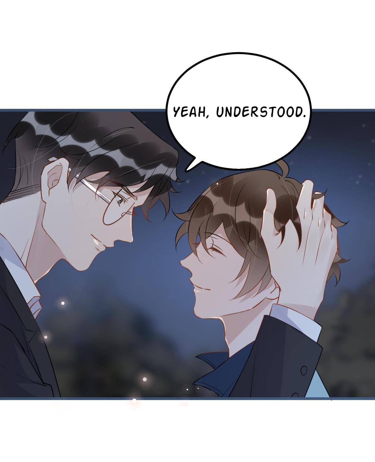 Page 16 of Chapter 29