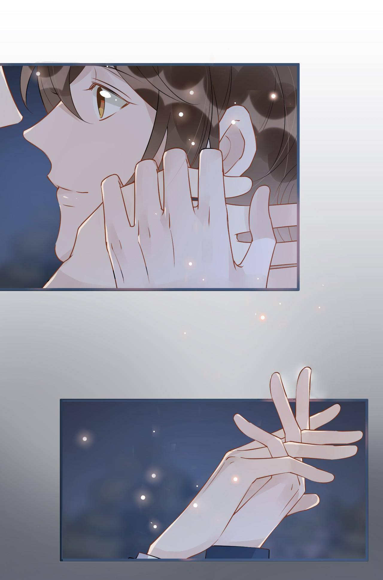 Page 17 of Chapter 29