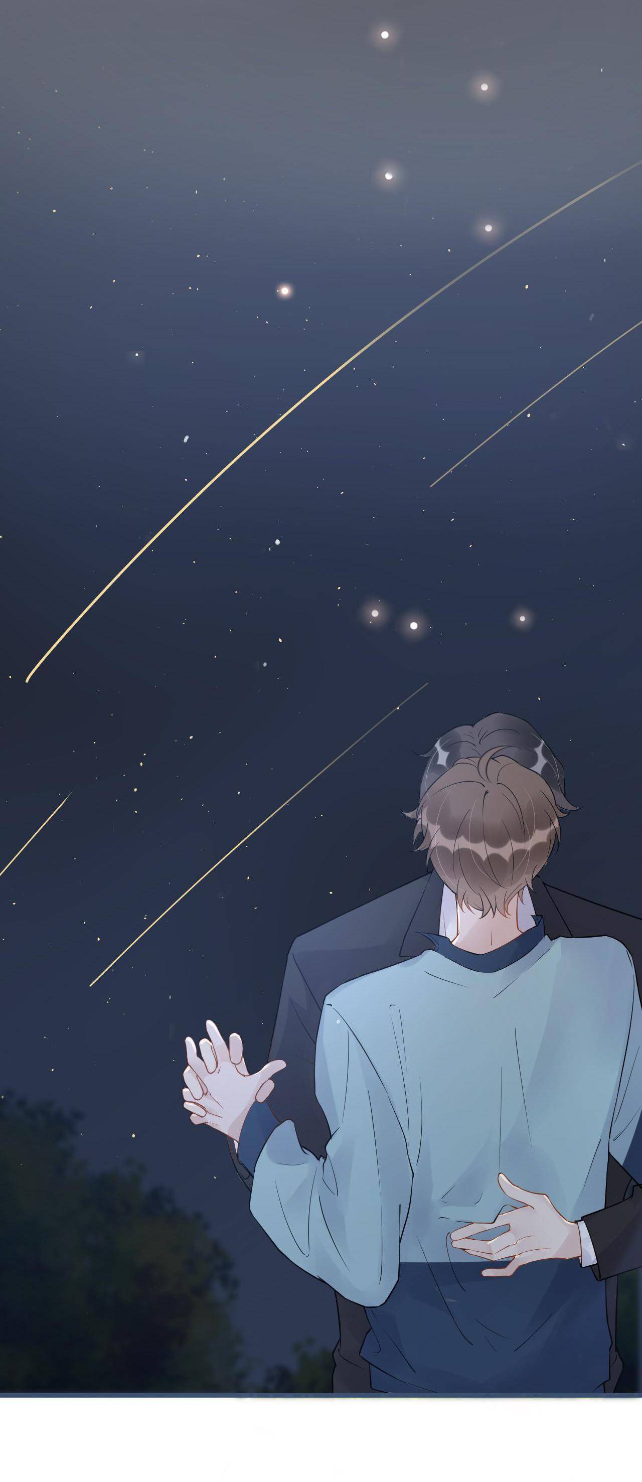 Page 18 of Chapter 29