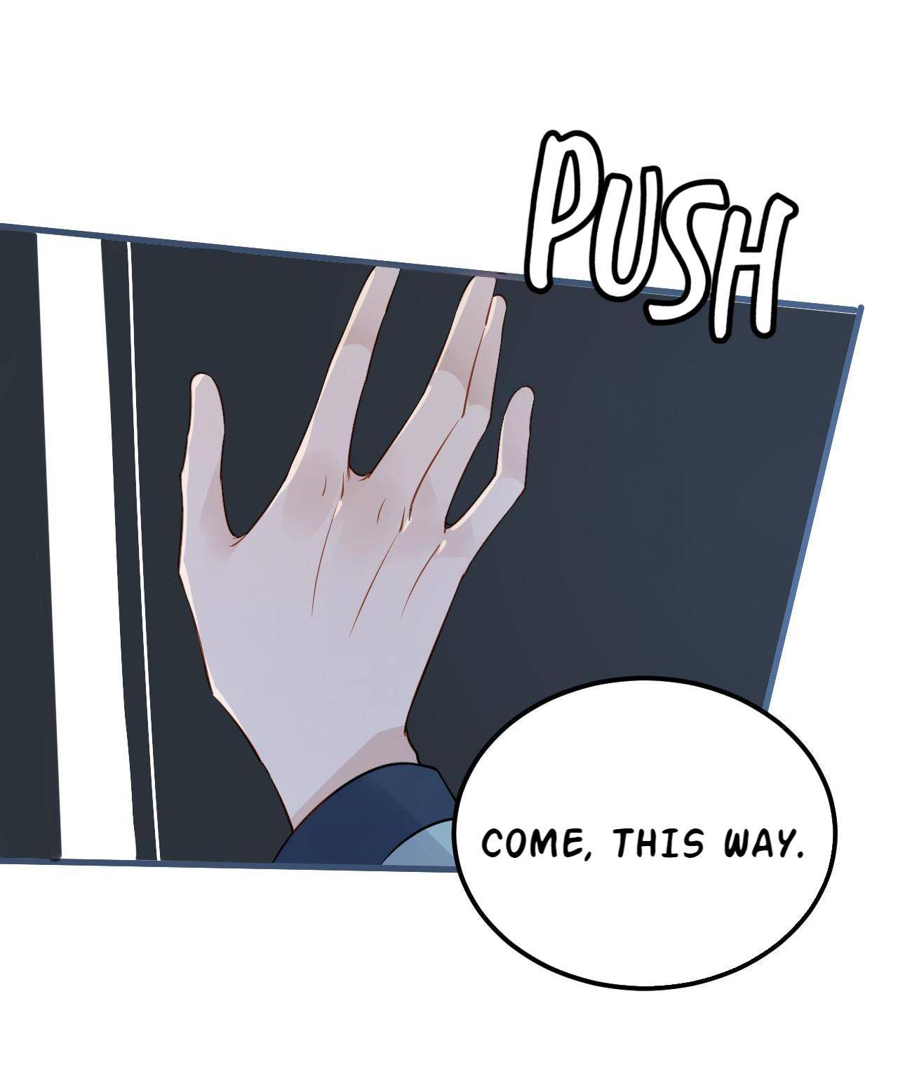 Page 22 of Chapter 29