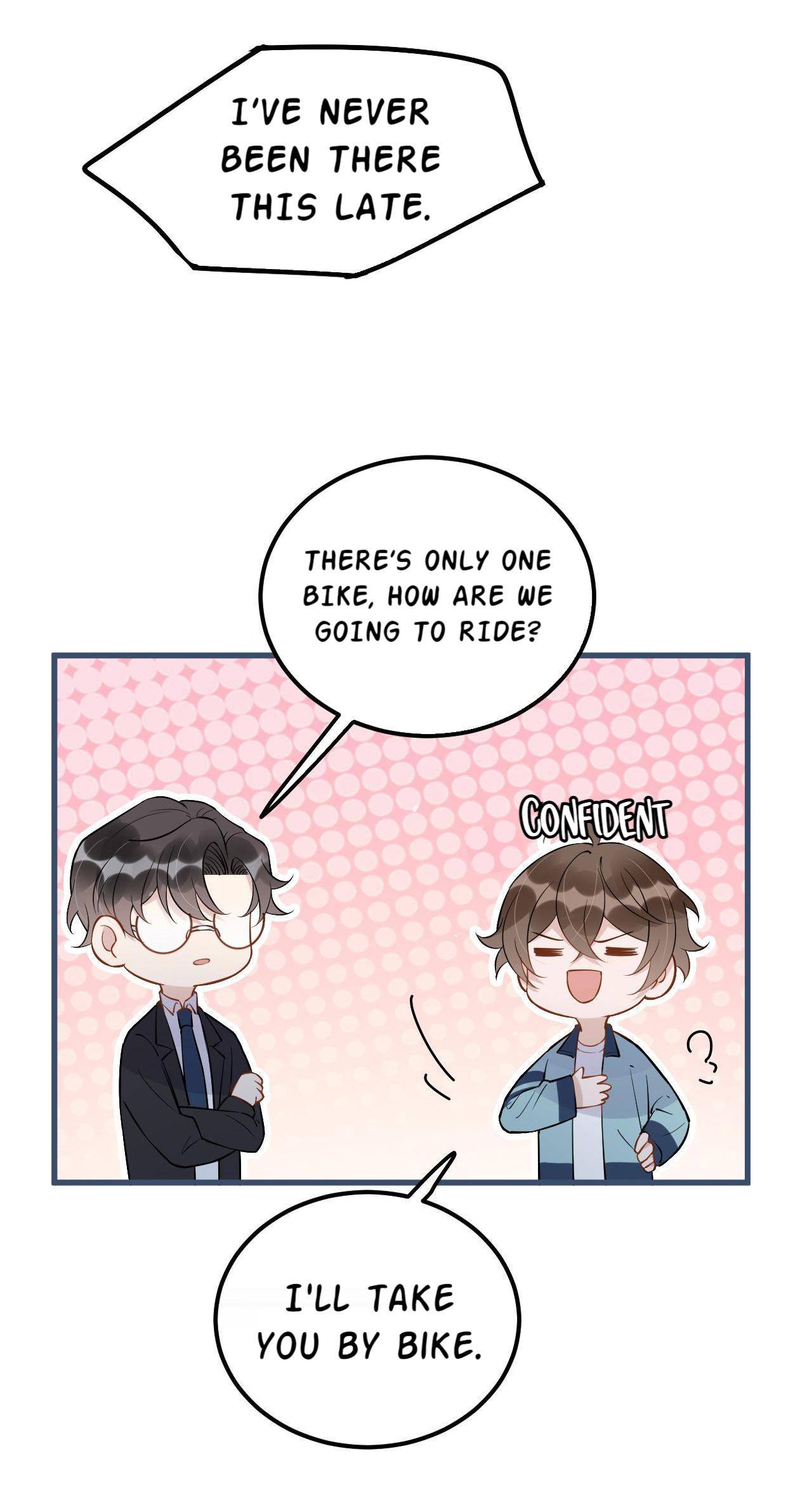 Page 24 of Chapter 29