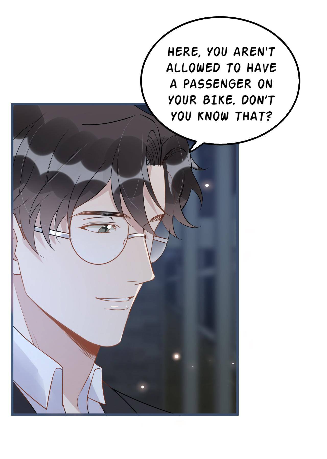 Page 25 of Chapter 29