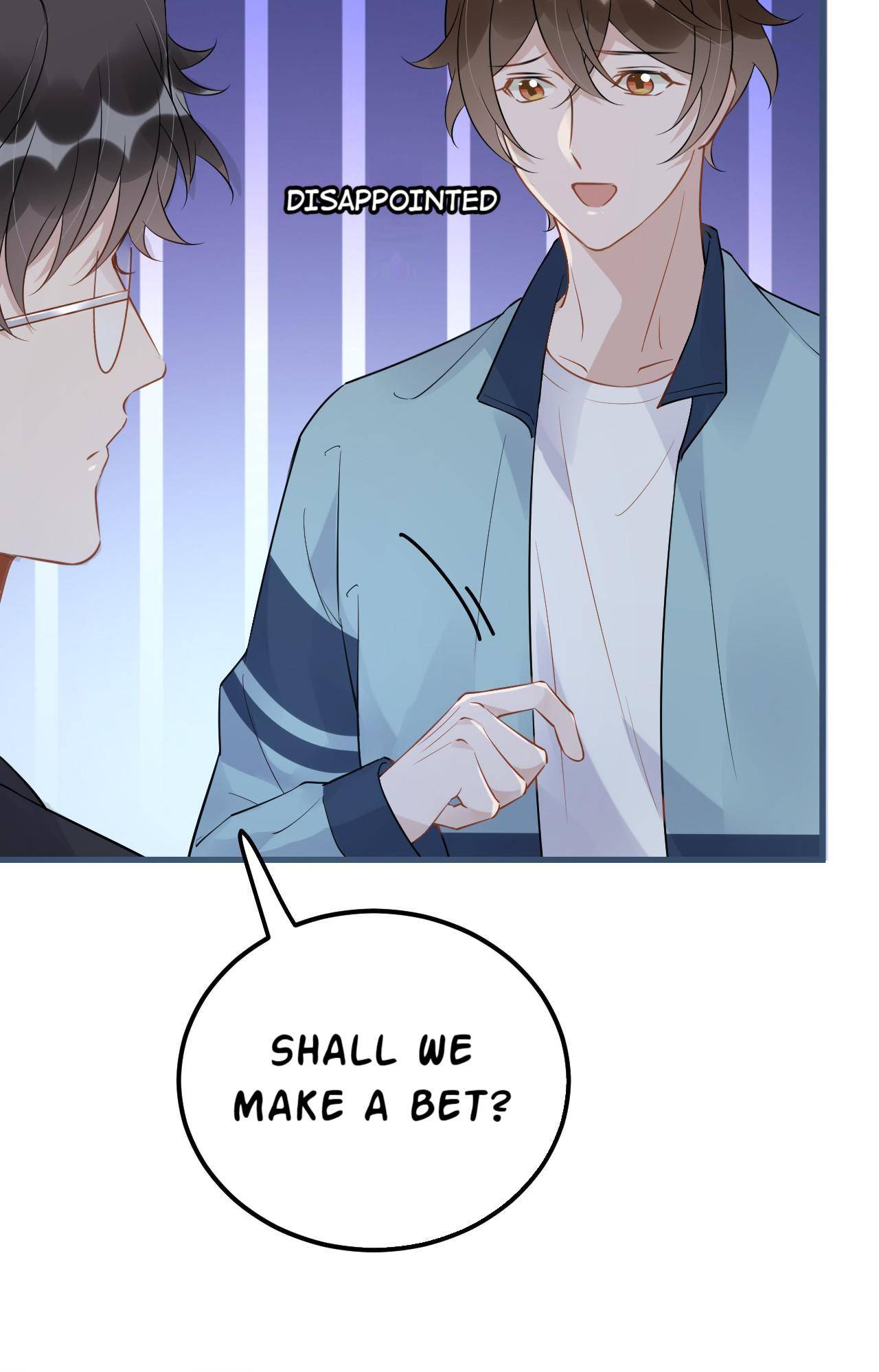 Page 27 of Chapter 29