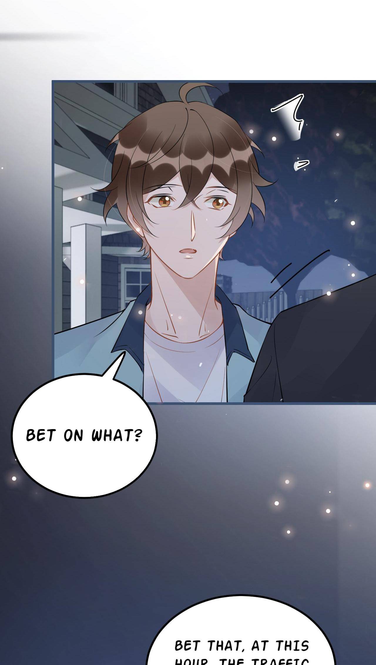 Page 28 of Chapter 29