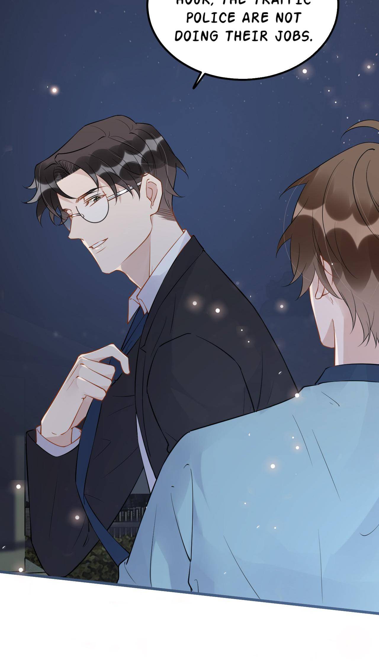 Page 29 of Chapter 29