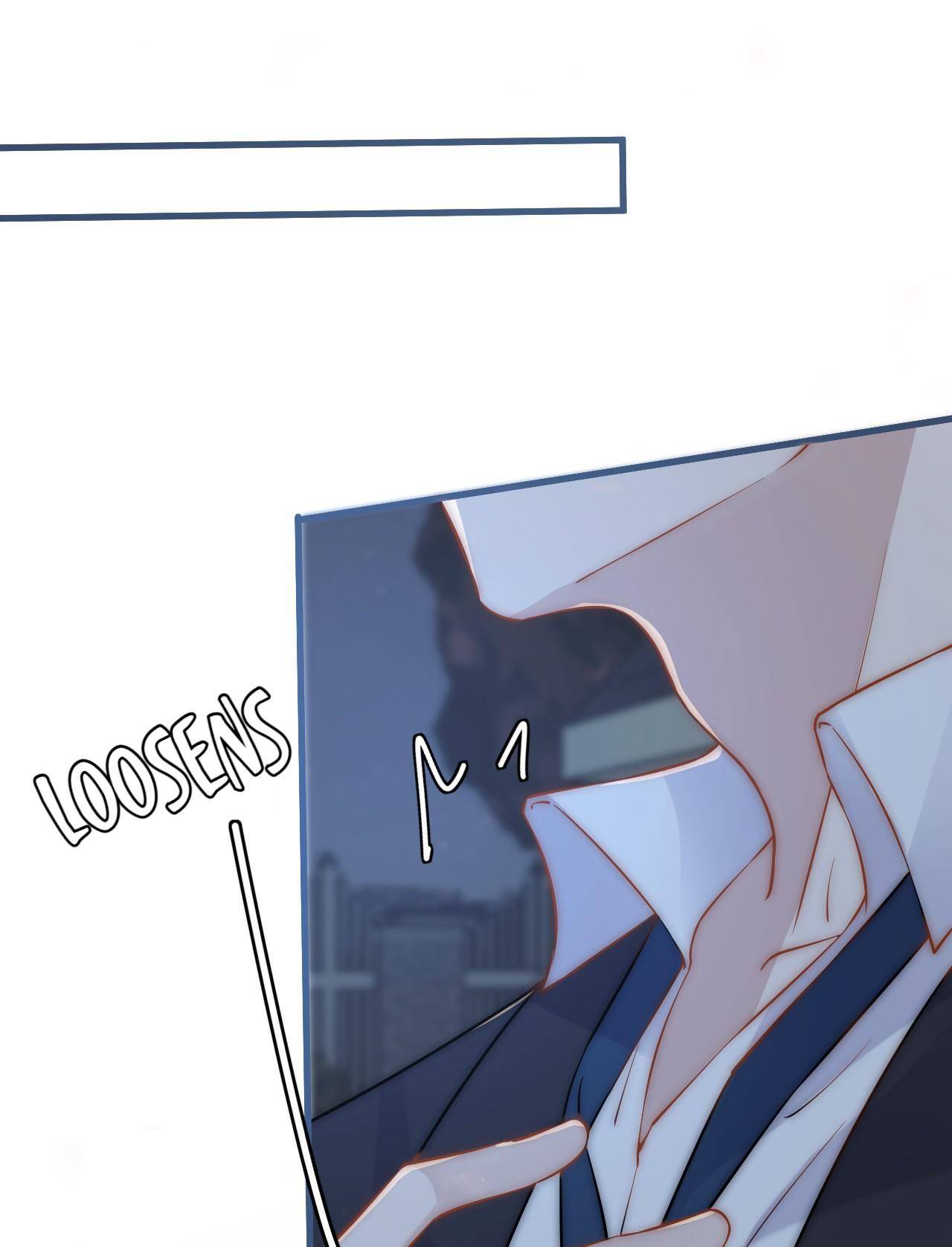 Page 30 of Chapter 29