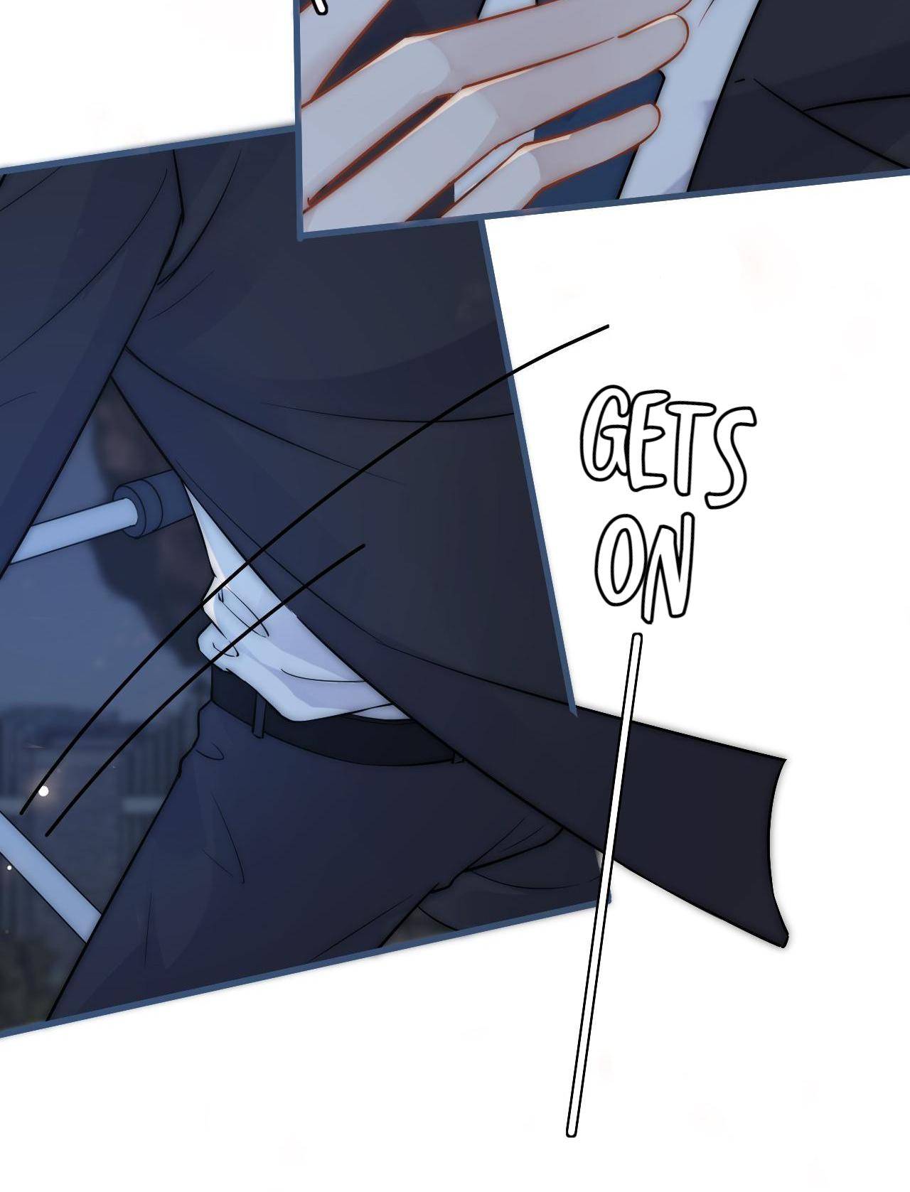 Page 31 of Chapter 29