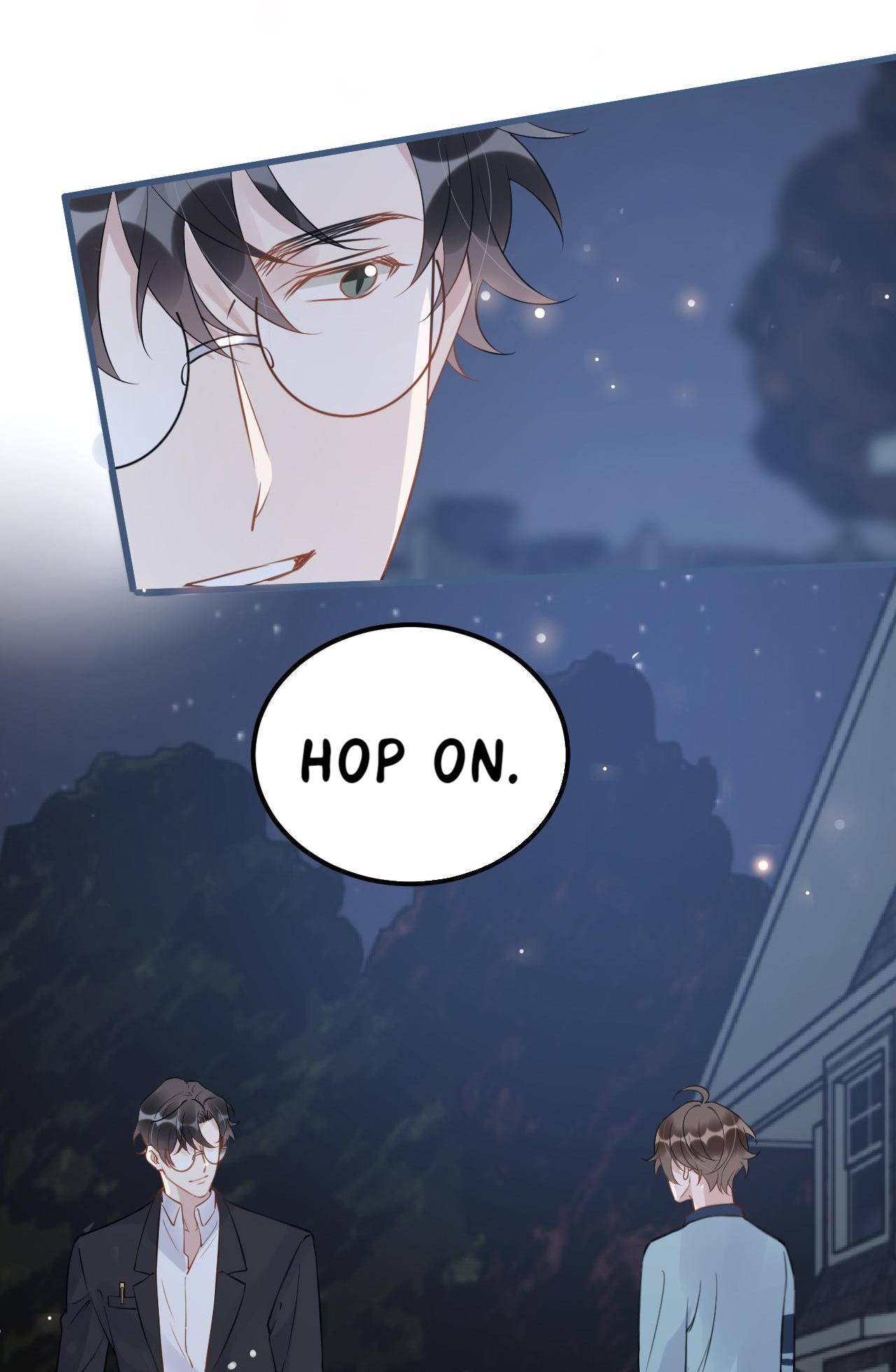 Page 32 of Chapter 29