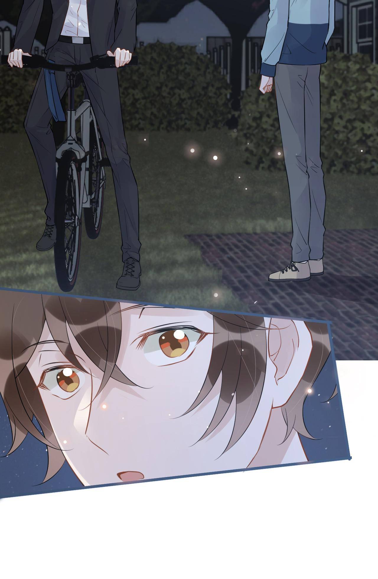 Page 33 of Chapter 29