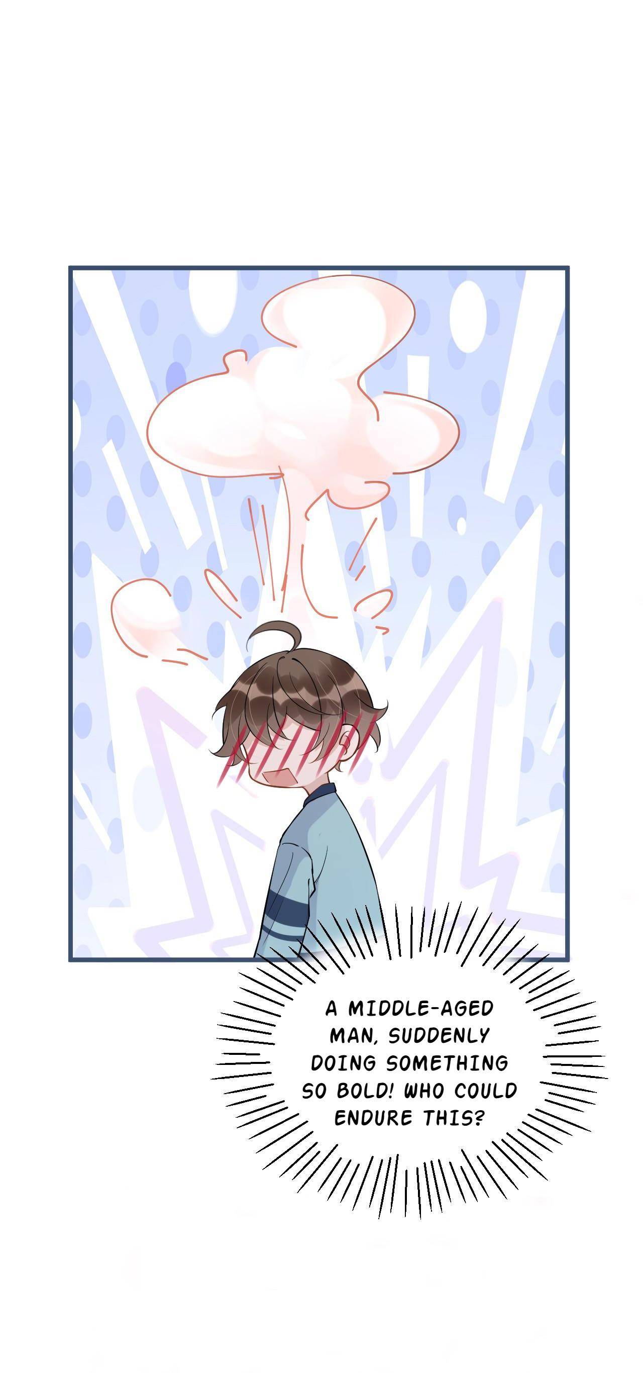 Page 34 of Chapter 29