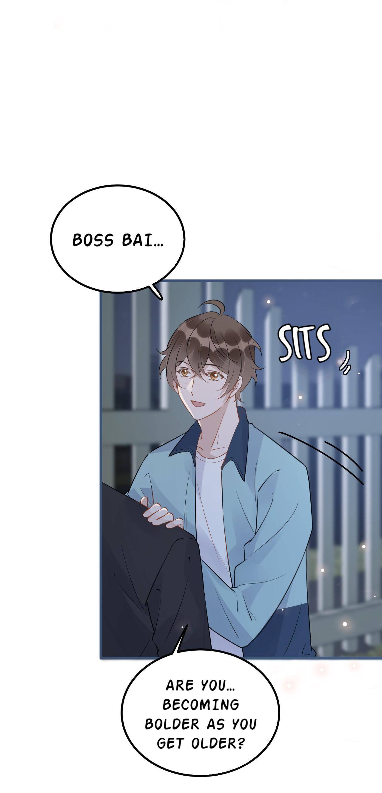 Page 35 of Chapter 29