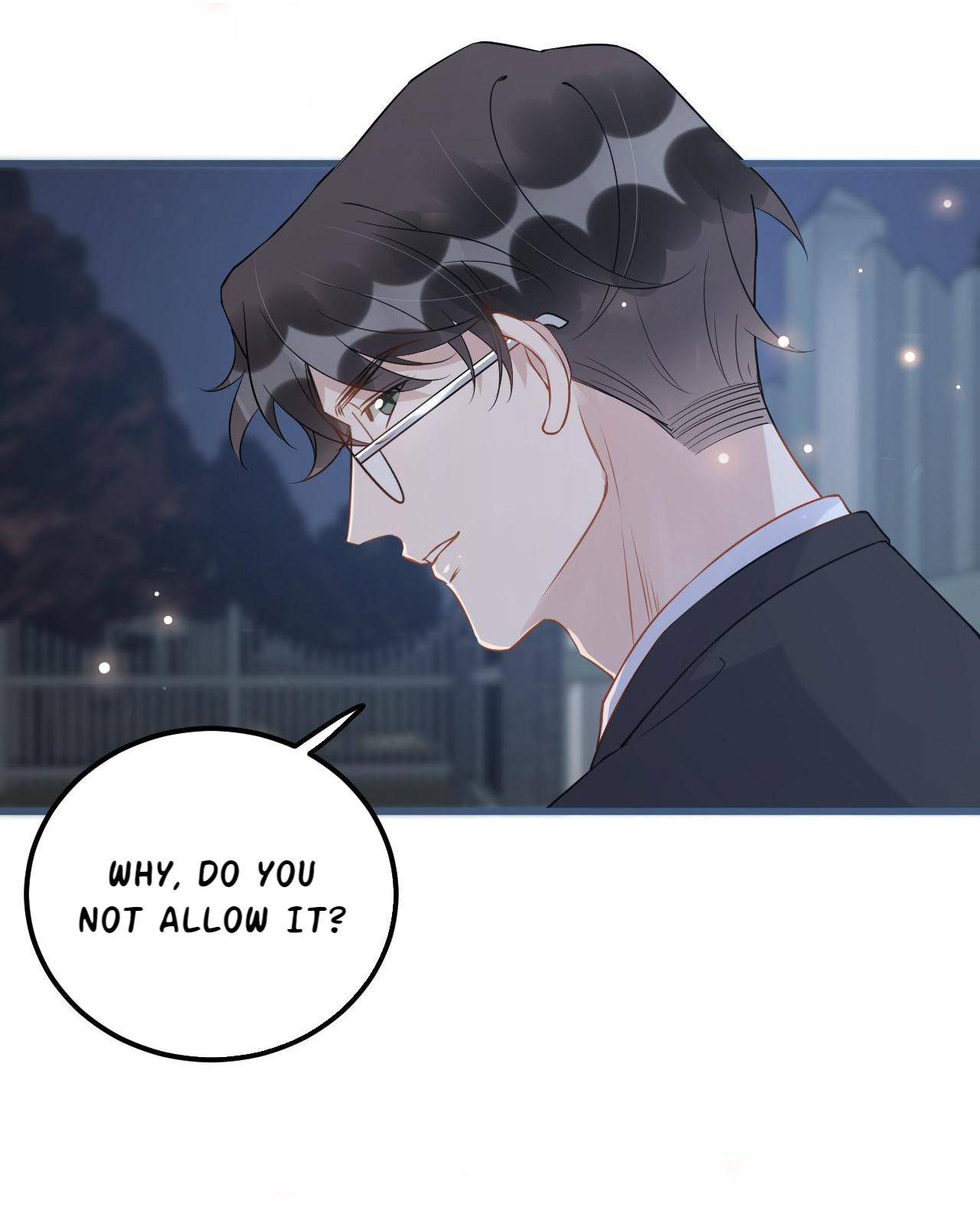Page 36 of Chapter 29