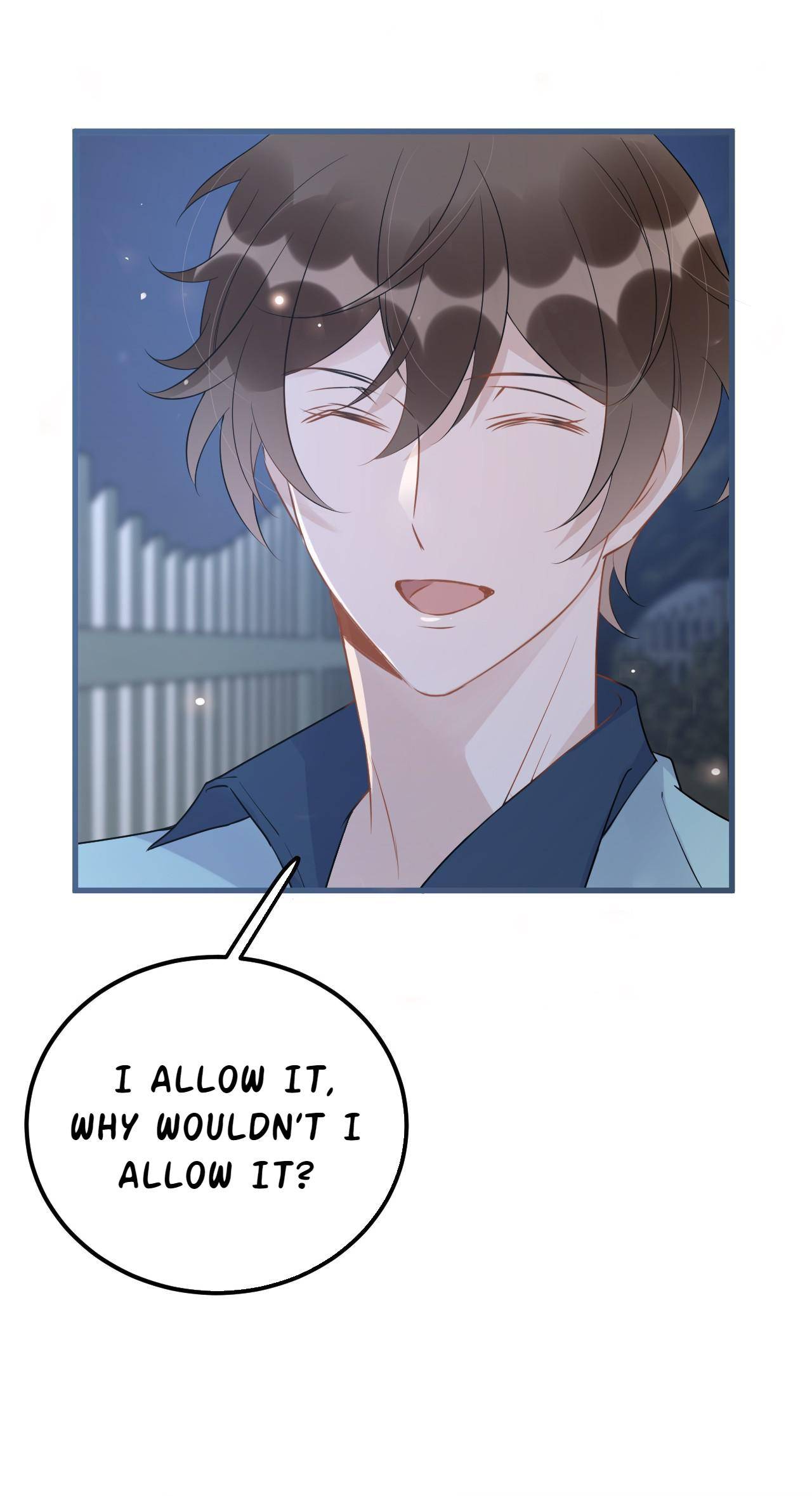 Page 37 of Chapter 29
