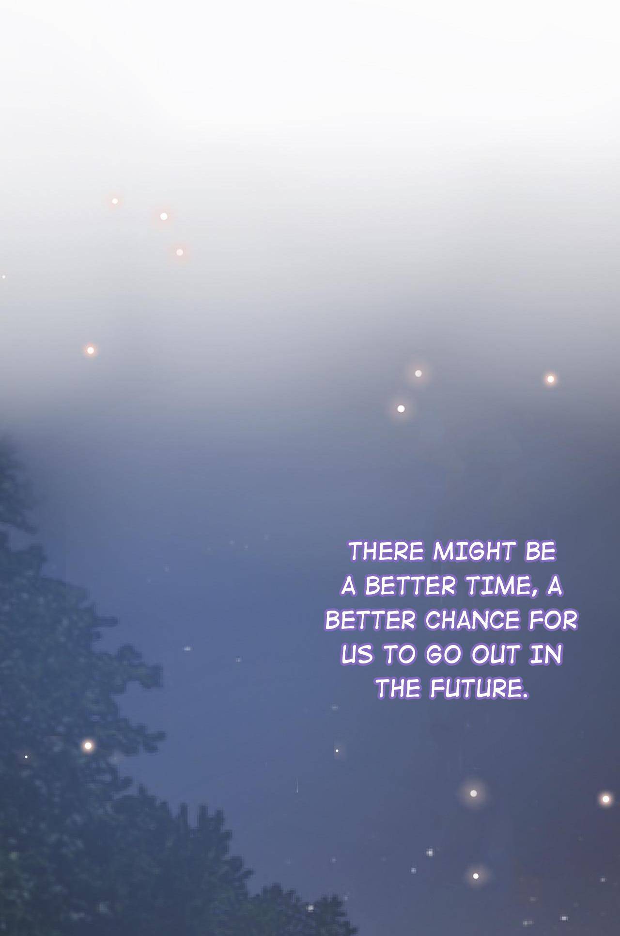 Page 38 of Chapter 29