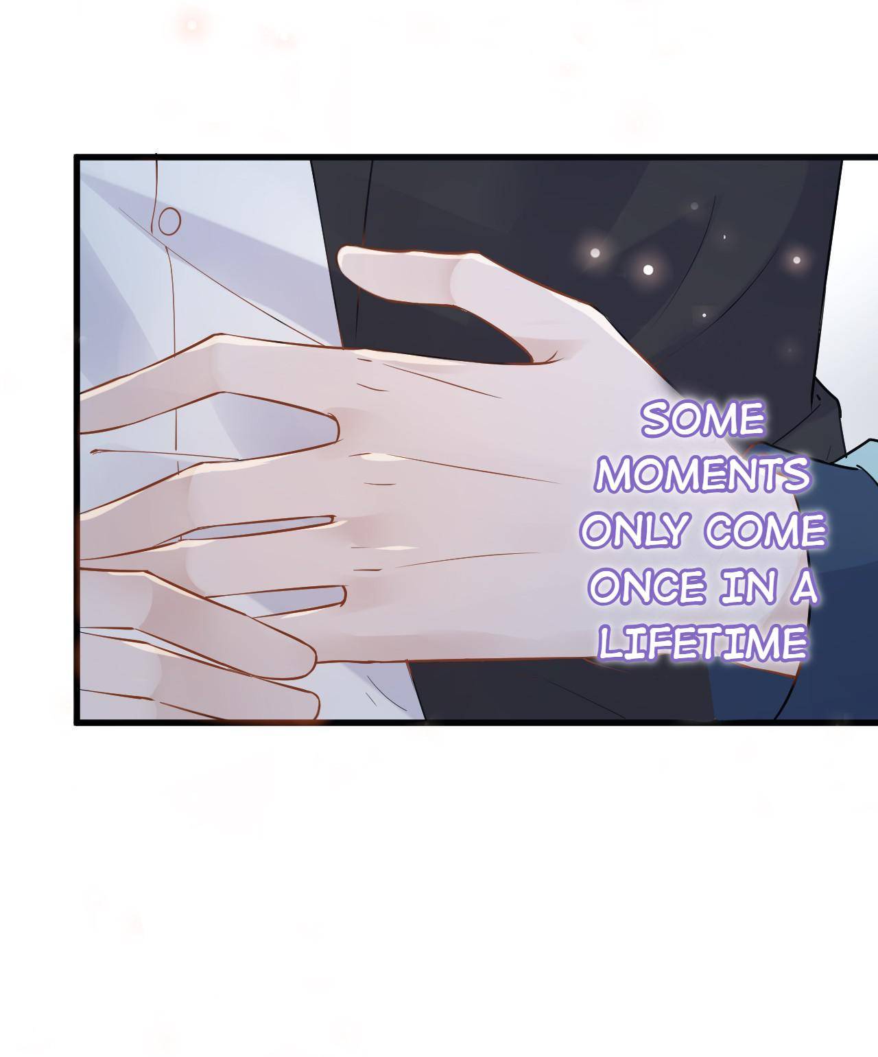 Page 40 of Chapter 29