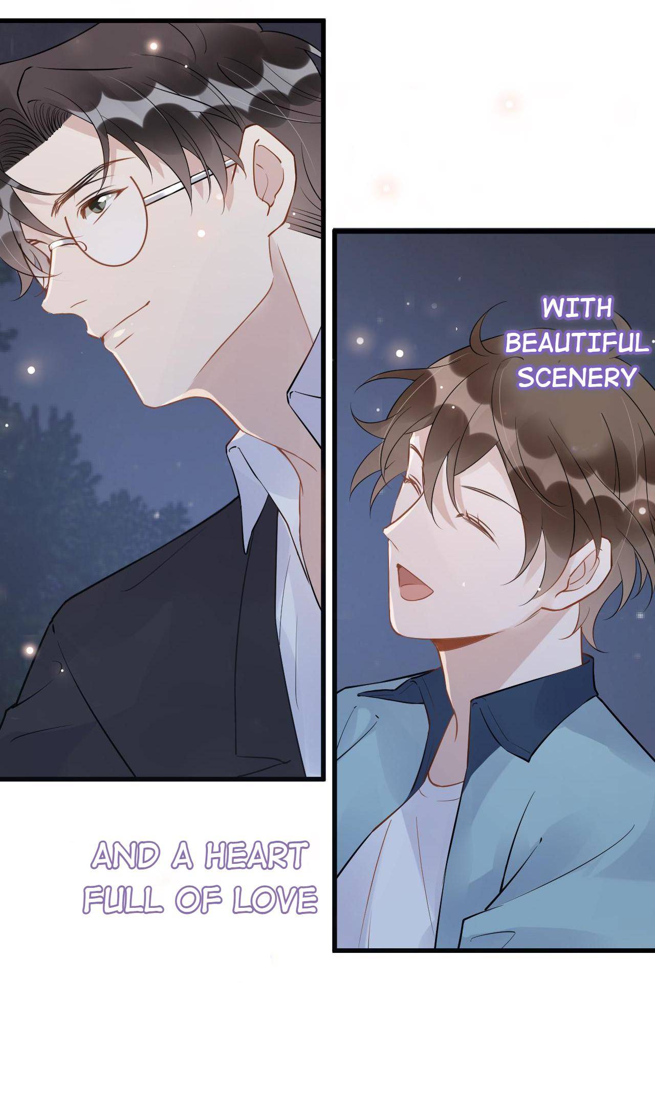 Page 41 of Chapter 29