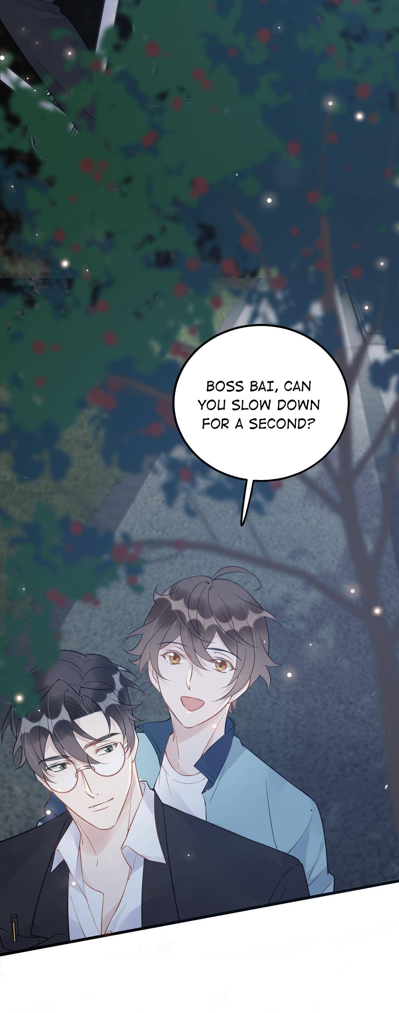 Page 4 of Chapter 30