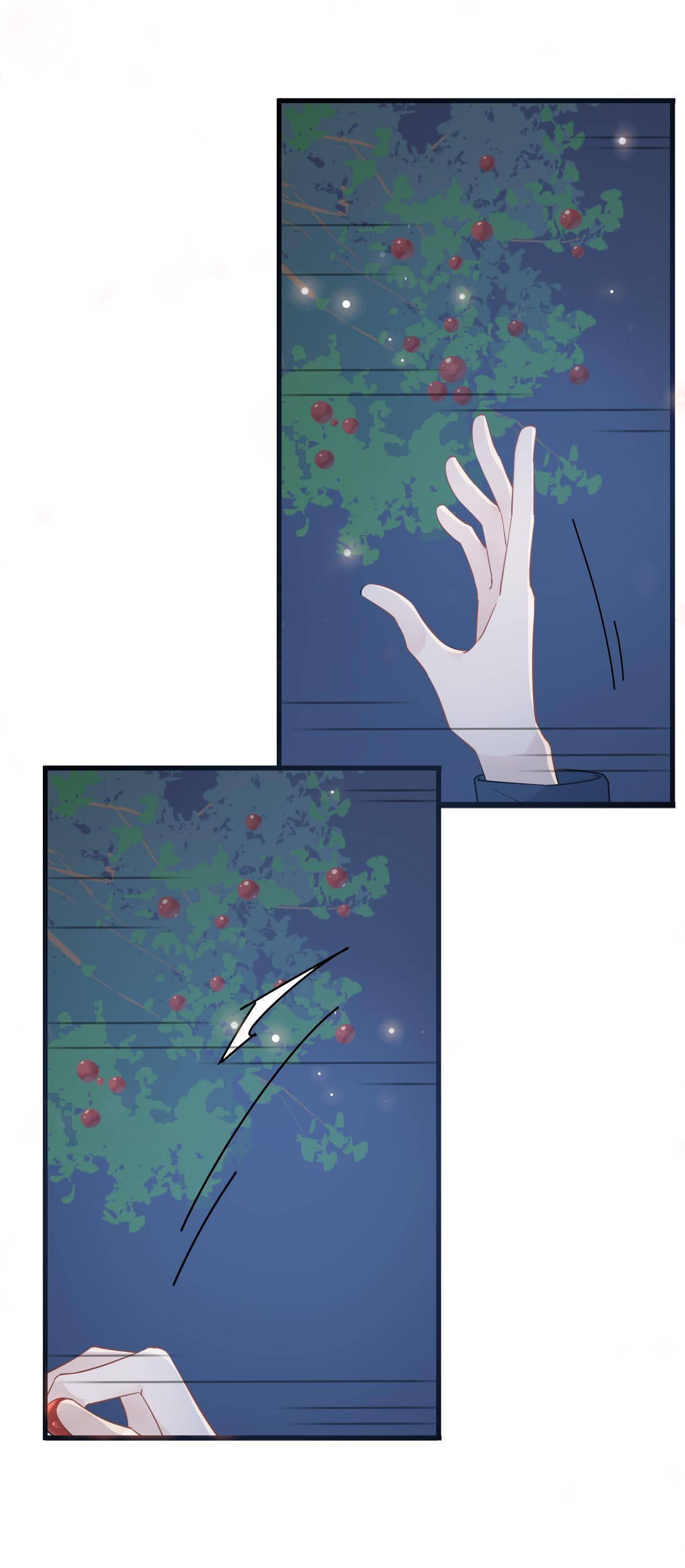 Page 5 of Chapter 30