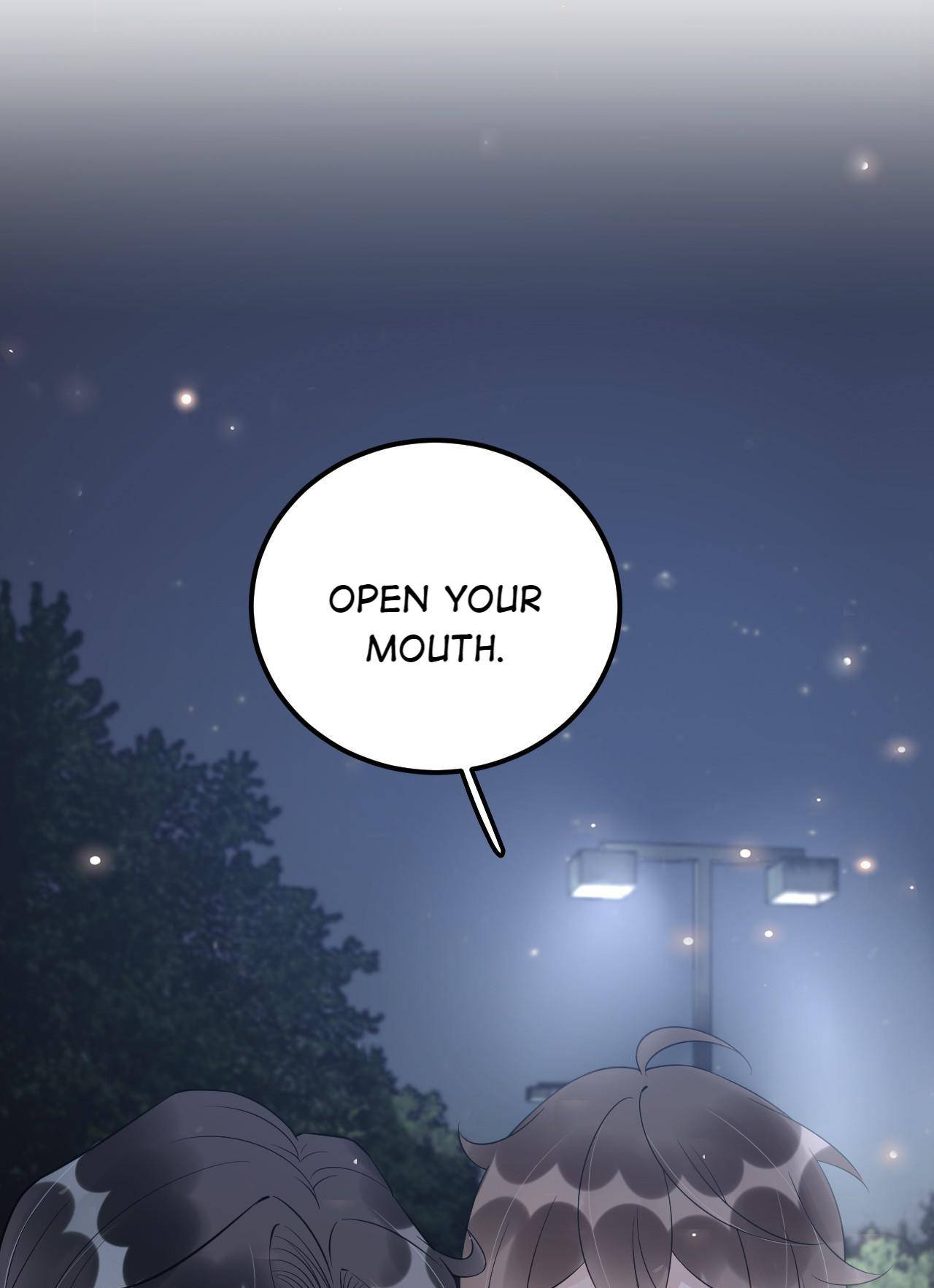 Page 7 of Chapter 30