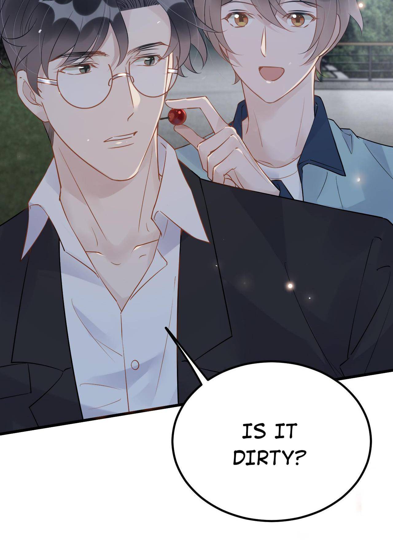 Page 8 of Chapter 30