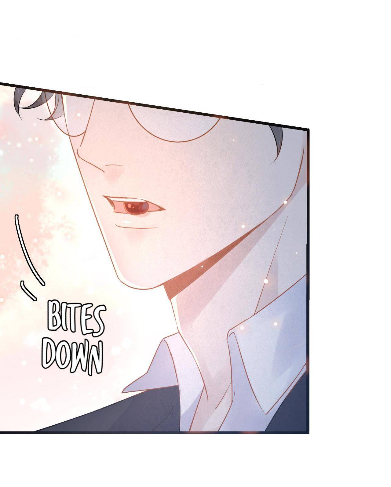 Page 9 of Chapter 30
