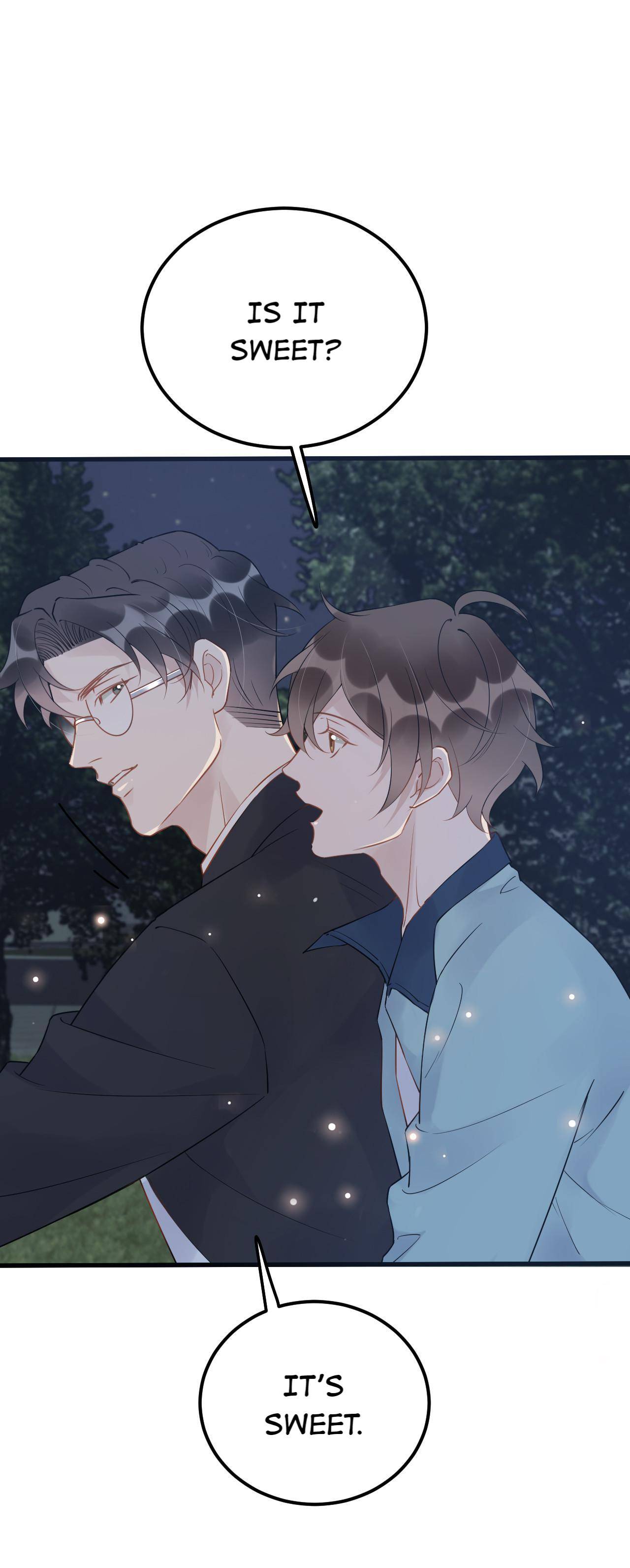 Page 10 of Chapter 30