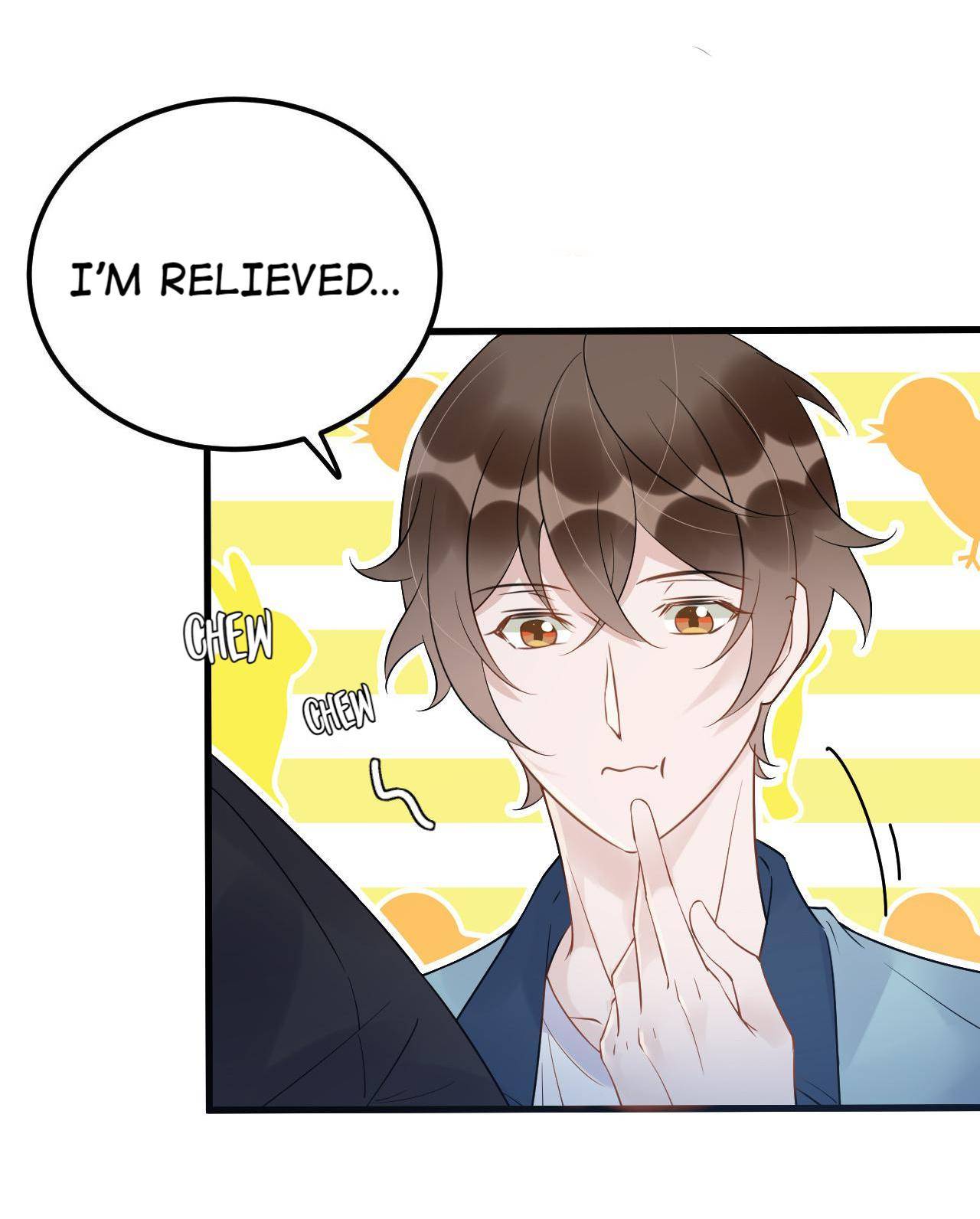 Page 11 of Chapter 30