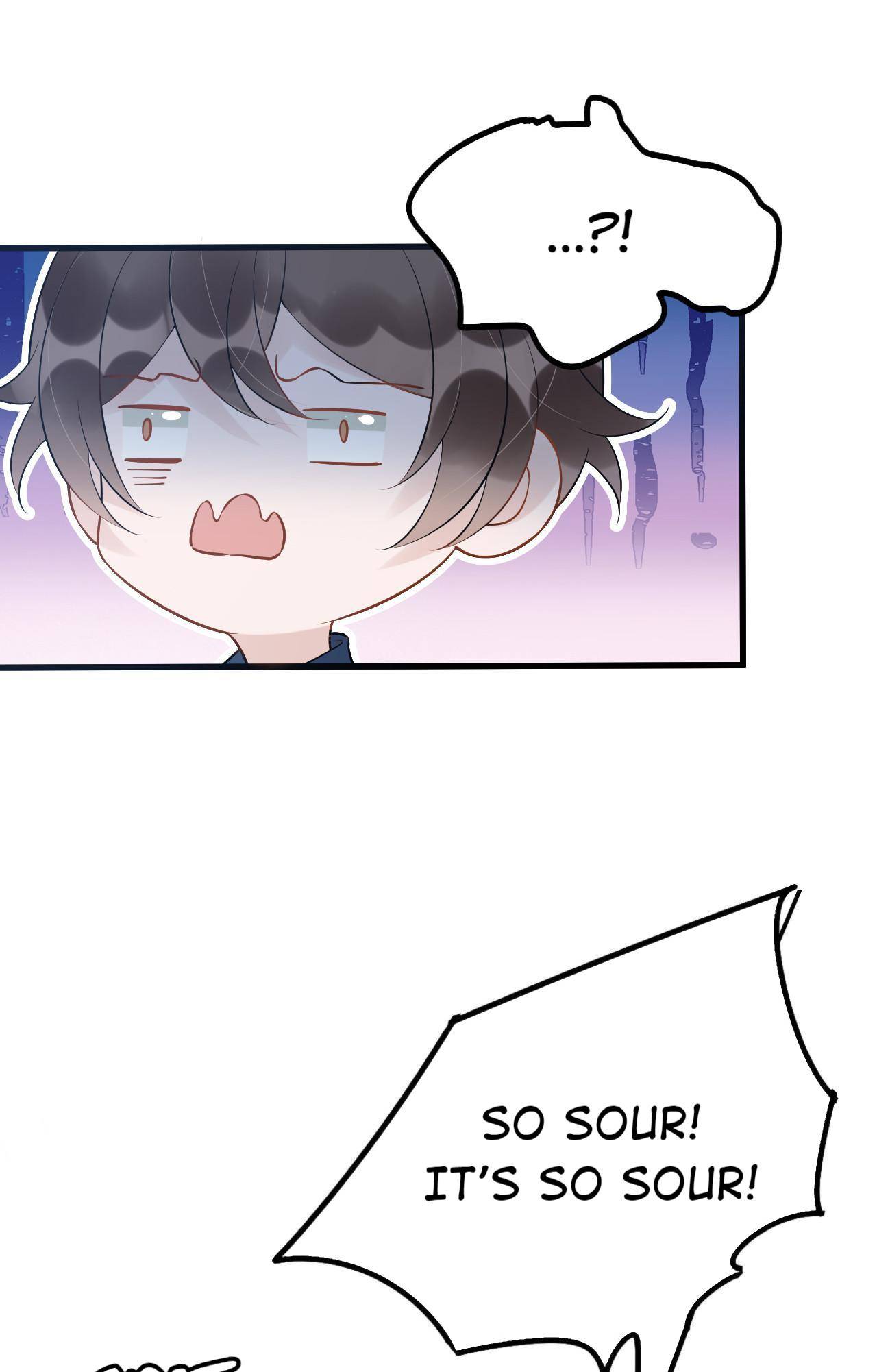 Page 12 of Chapter 30