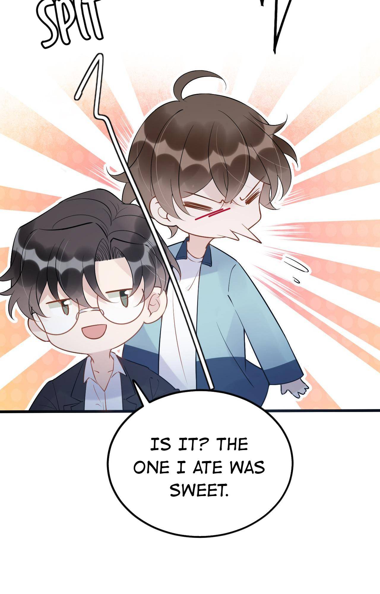 Page 13 of Chapter 30