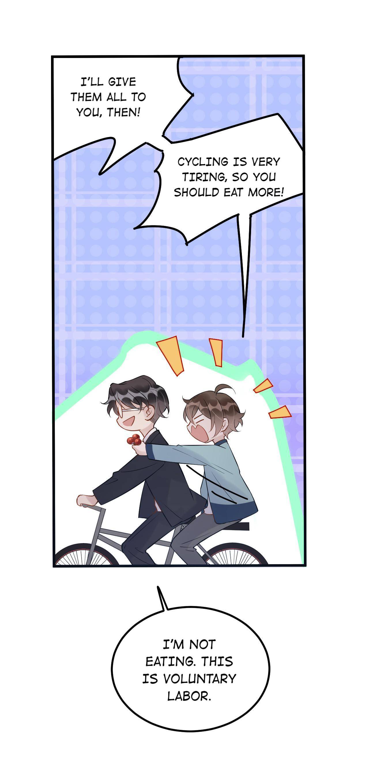 Page 14 of Chapter 30