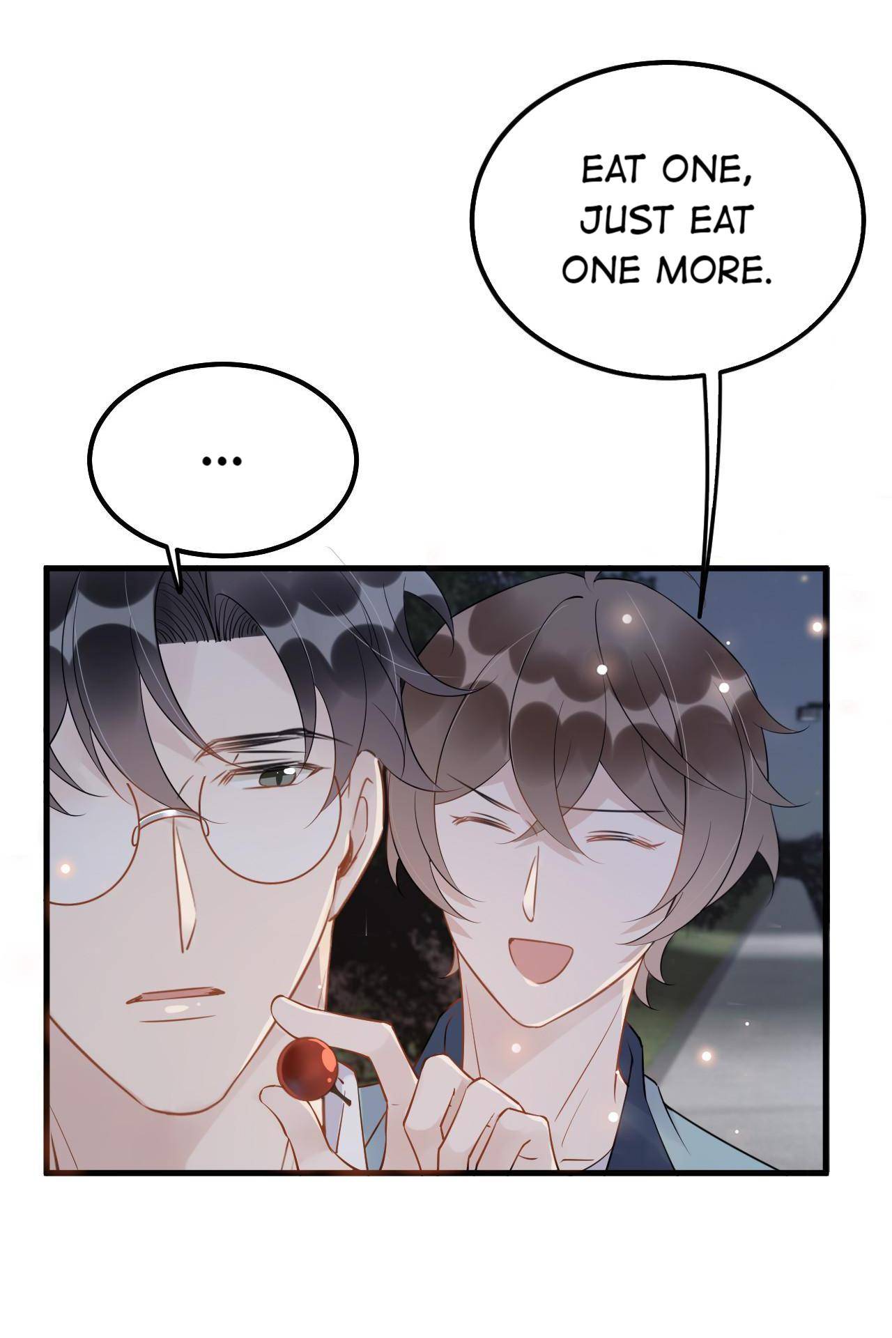 Page 15 of Chapter 30