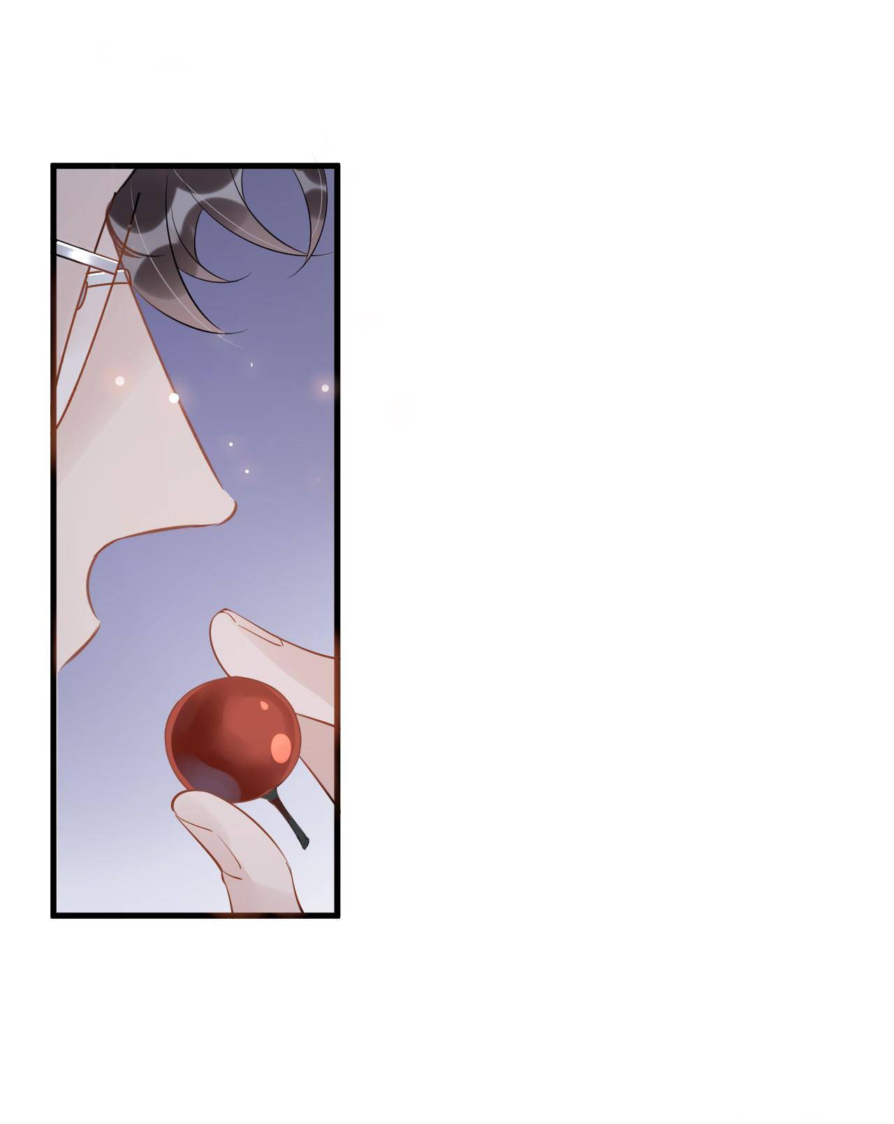 Page 16 of Chapter 30