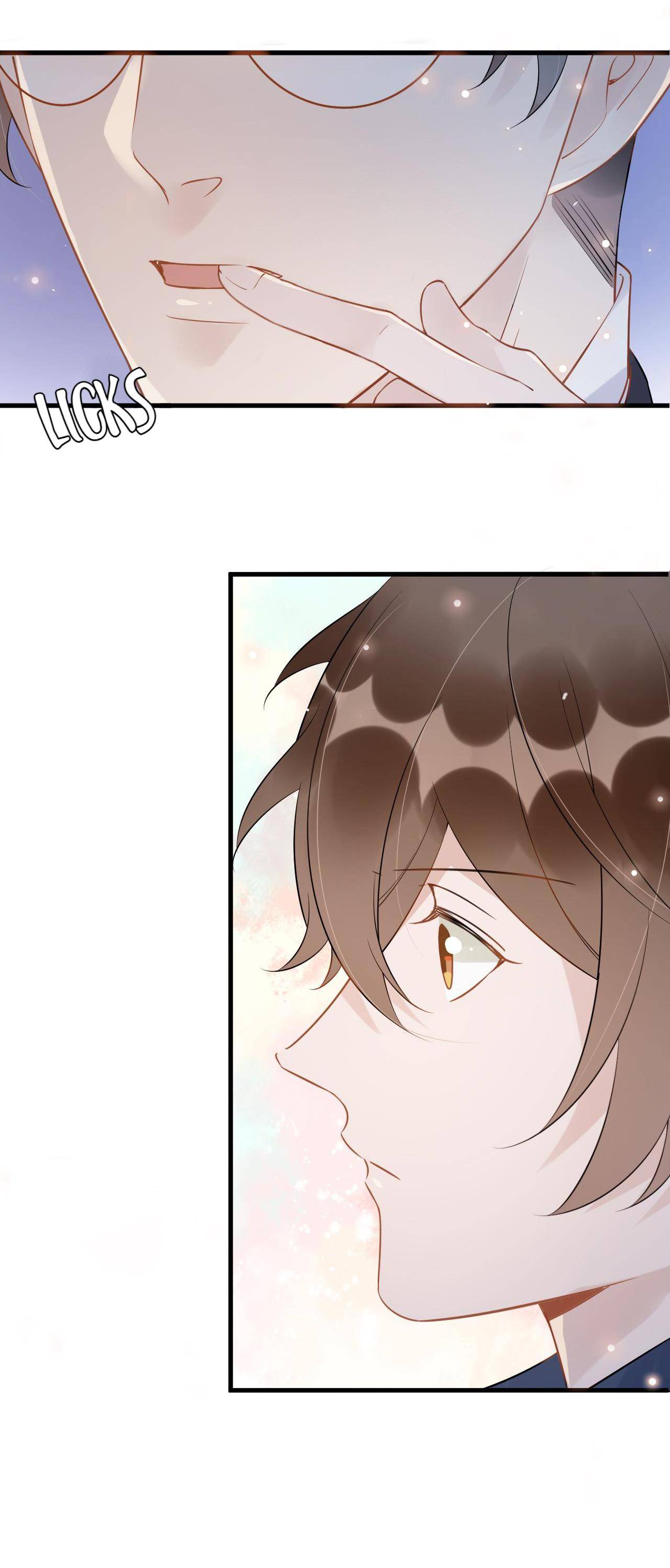 Page 17 of Chapter 30