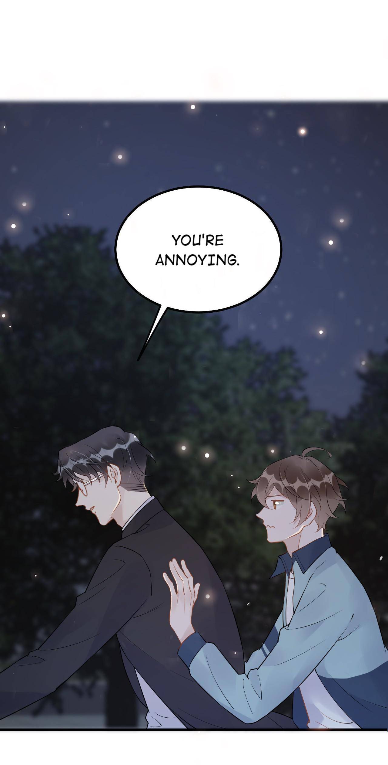 Page 18 of Chapter 30
