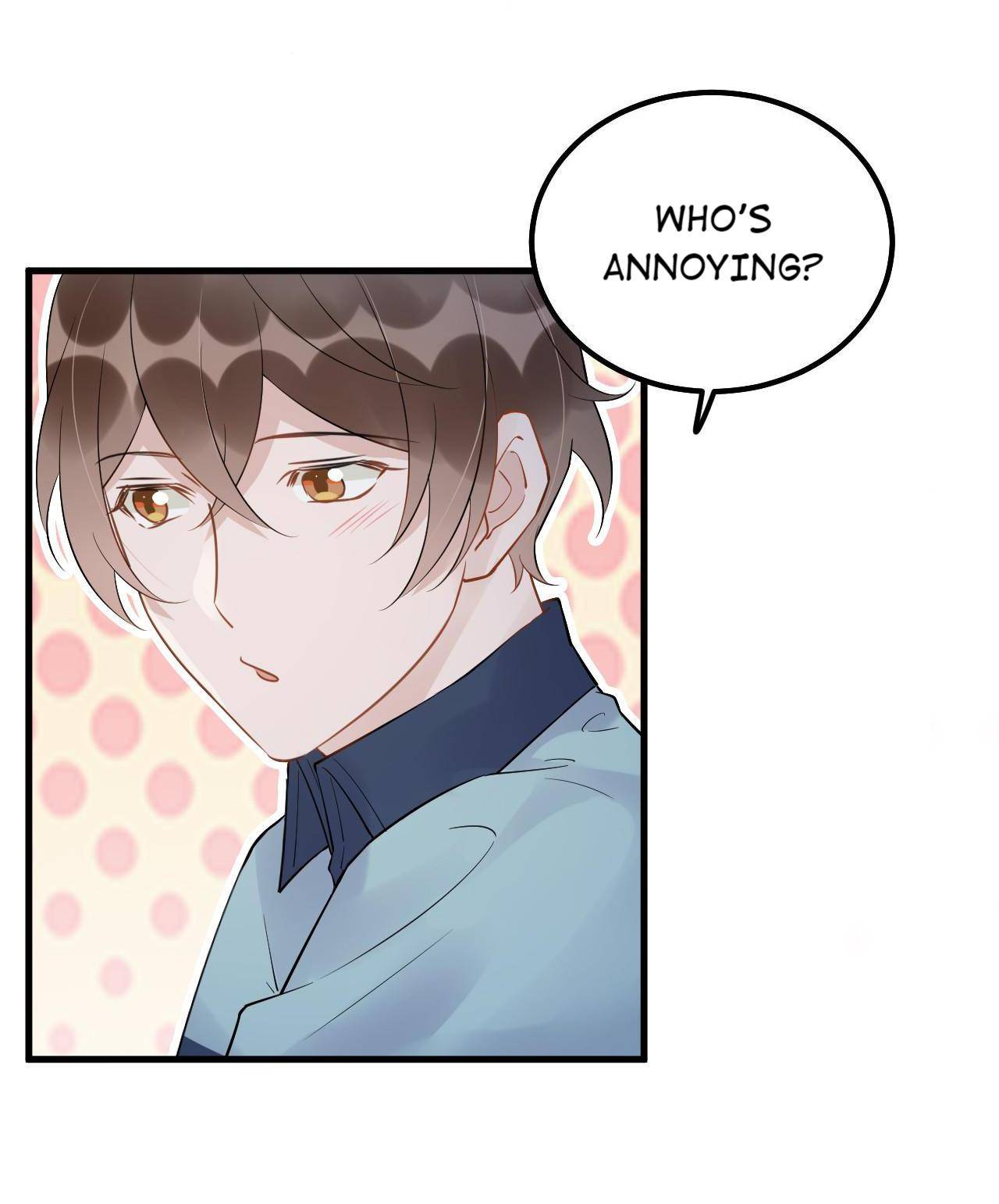 Page 19 of Chapter 30
