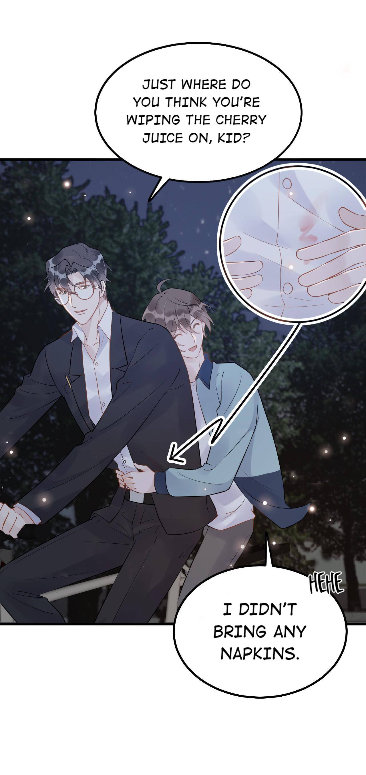 Page 20 of Chapter 30