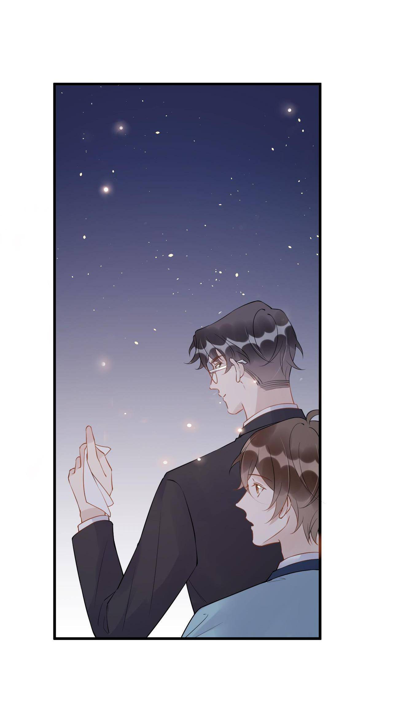 Page 21 of Chapter 30